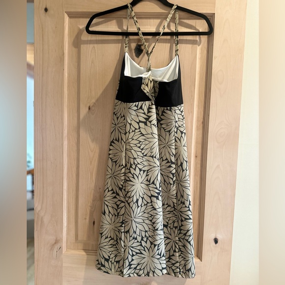 Stoneware Designs Dryflex Activewear dress - Picture 2 of 3